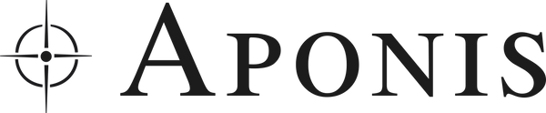APONIS