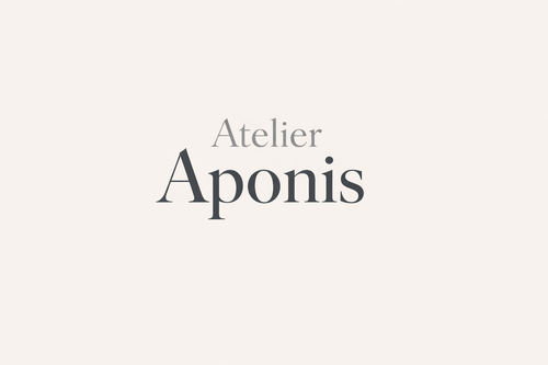 APONIS